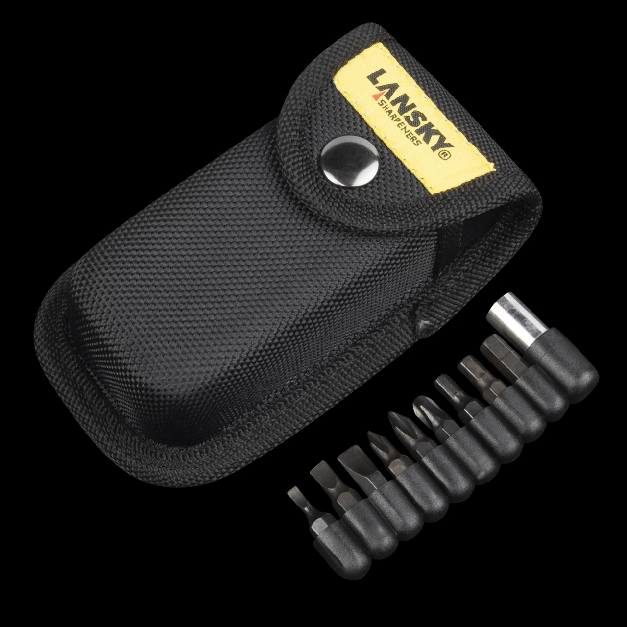 Lansky Multi-Tool 4 Lansky Multi-Tool - Image 2