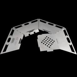 Vargo Titanium Firebox -Outdoor Survival Gear DSC 1346 27861.1643196887.1280.1280 59196.1643196903