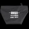 Vargo Titanium Firebox 1 Vargo Titanium Firebox -Outdoor Survival Gear DSC 1348 62222.1643196887.1280.1280 76282.1643196904