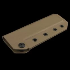 Rogan Kydex Sheath With Pocket Clip -Outdoor Survival Gear DSC 1365 30013.1647604702