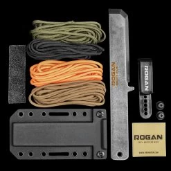 Rogan EOD MUTT Bundle 12 Rogan EOD MUTT Bundle -Outdoor Survival Gear DSC 4695 36681.1678188903
