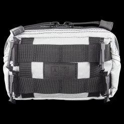 TAD GPP1 Organiser Pouch Special Edition 13 TAD GPP1 Organiser Pouch Special Edition -Outdoor Survival Gear DSC 5655 41259.1683032057