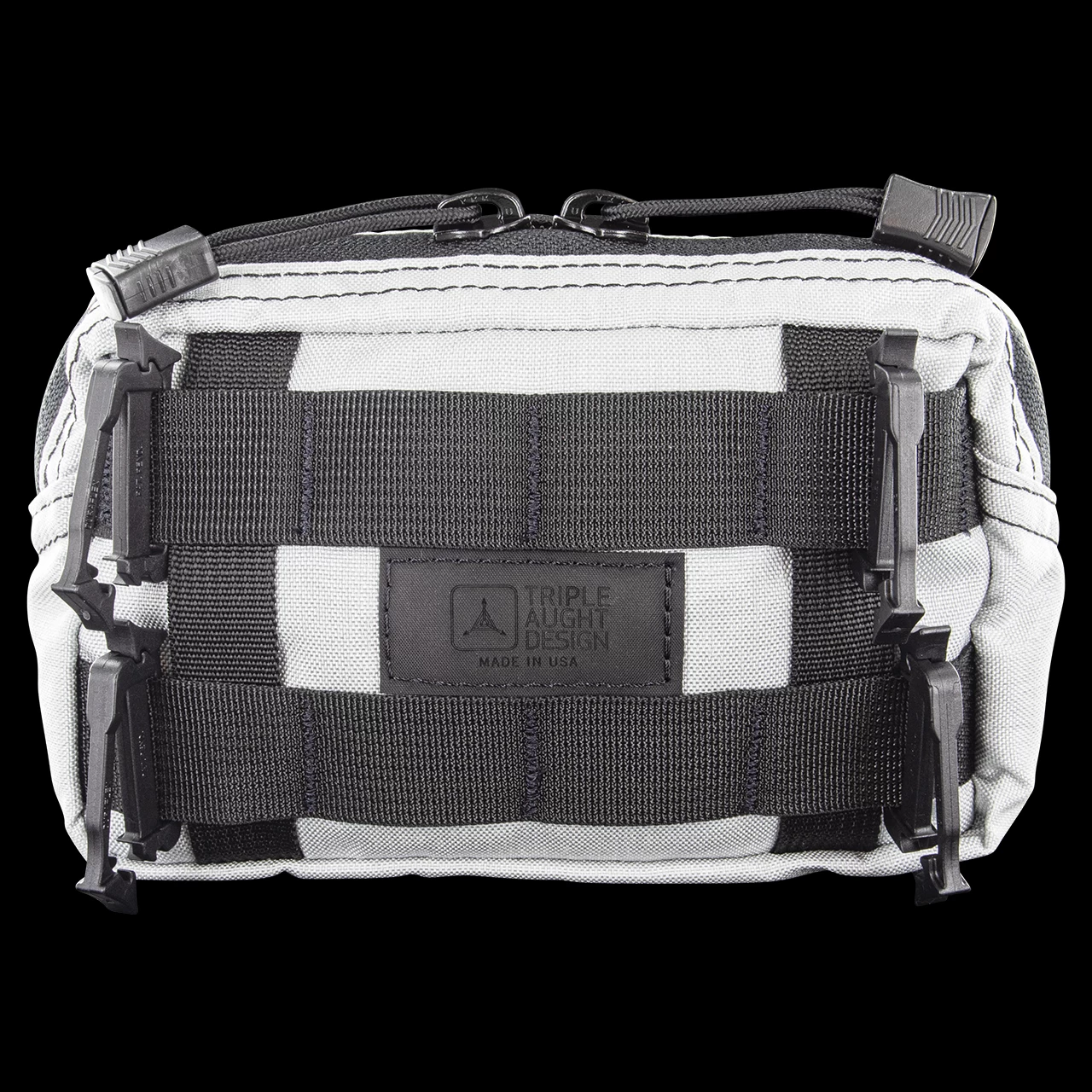 TAD GPP1 Organiser Pouch Special Edition 8 TAD GPP1 Organiser Pouch Special Edition - Image 6