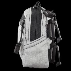 TAD GPP1 Organiser Pouch Special Edition 10 TAD GPP1 Organiser Pouch Special Edition -Outdoor Survival Gear DSC 5656 98681.1683032057