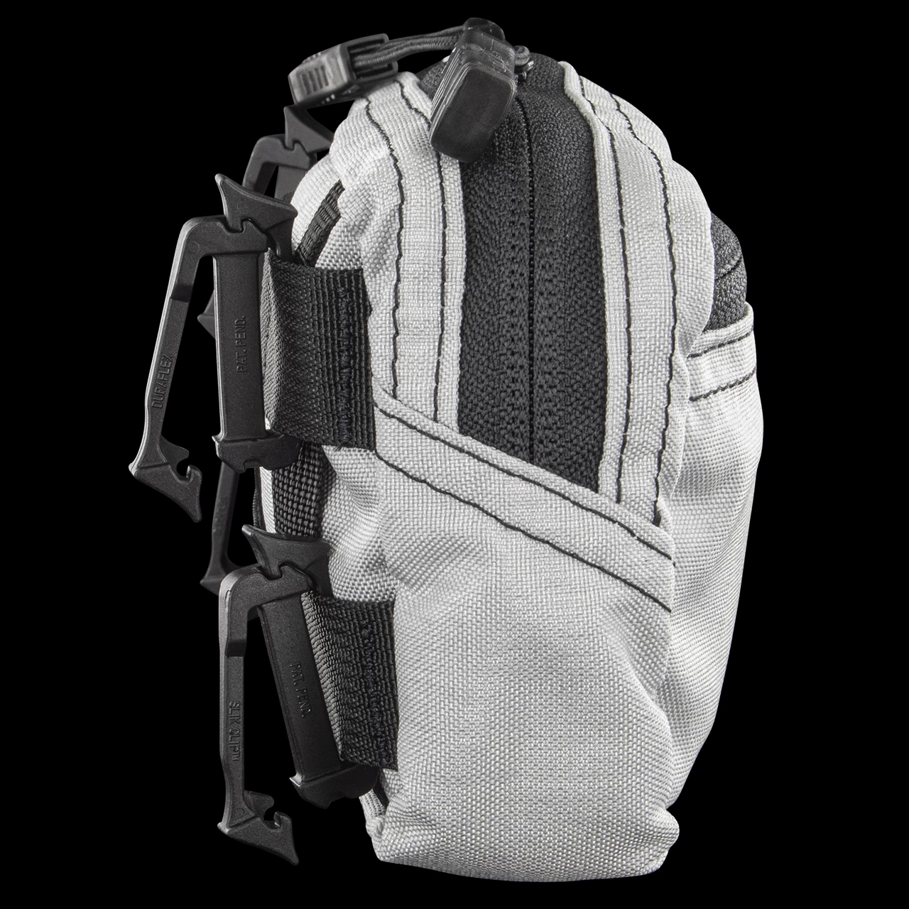 TAD GPP1 Organiser Pouch Special Edition 3 TAD GPP1 Organiser Pouch Special Edition