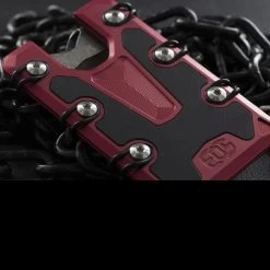 EOS Wallet Lite 3.0 G10 -Outdoor Survival Gear EOS070 94876.1616074548.1280.1280 73214.1616074571