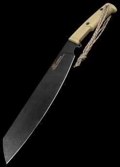 Extrema Ratio Kreios Expeditions 19 Extrema Ratio Kreios Expeditions -Outdoor Survival Gear ER 04.1000.0171 EXP01 47343.1655369215.1280.1280 33207.1655806770