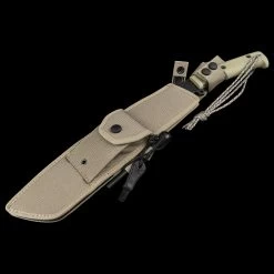 Extrema Ratio Kreios Expeditions 13 Extrema Ratio Kreios Expeditions -Outdoor Survival Gear ER 04.1000.0171 EXP02 22384.1655369215.1280.1280 39323.1655806770