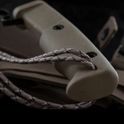 Extrema Ratio Kreios Expeditions 15 Extrema Ratio Kreios Expeditions -Outdoor Survival Gear ER 04.1000.0171EXP.4 76481.1655739754.1280.1280 85484.1655806770