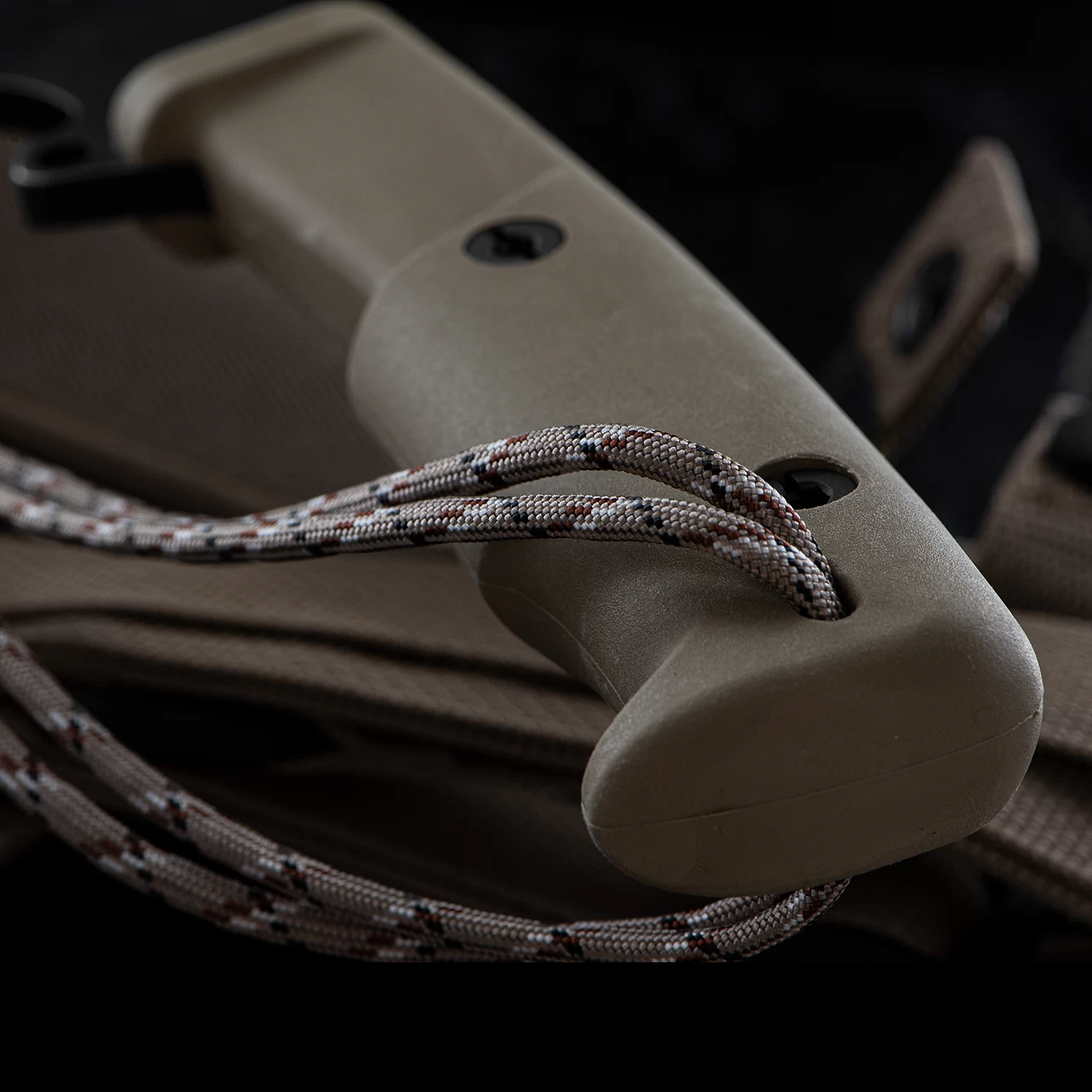 Extrema Ratio Kreios Expeditions 7 Extrema Ratio Kreios Expeditions - Image 5