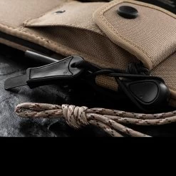 Extrema Ratio Kreios Expeditions 16 Extrema Ratio Kreios Expeditions -Outdoor Survival Gear ER 04.1000.0171EXP 13157.1655739754.1280.1280 29236.1655806770