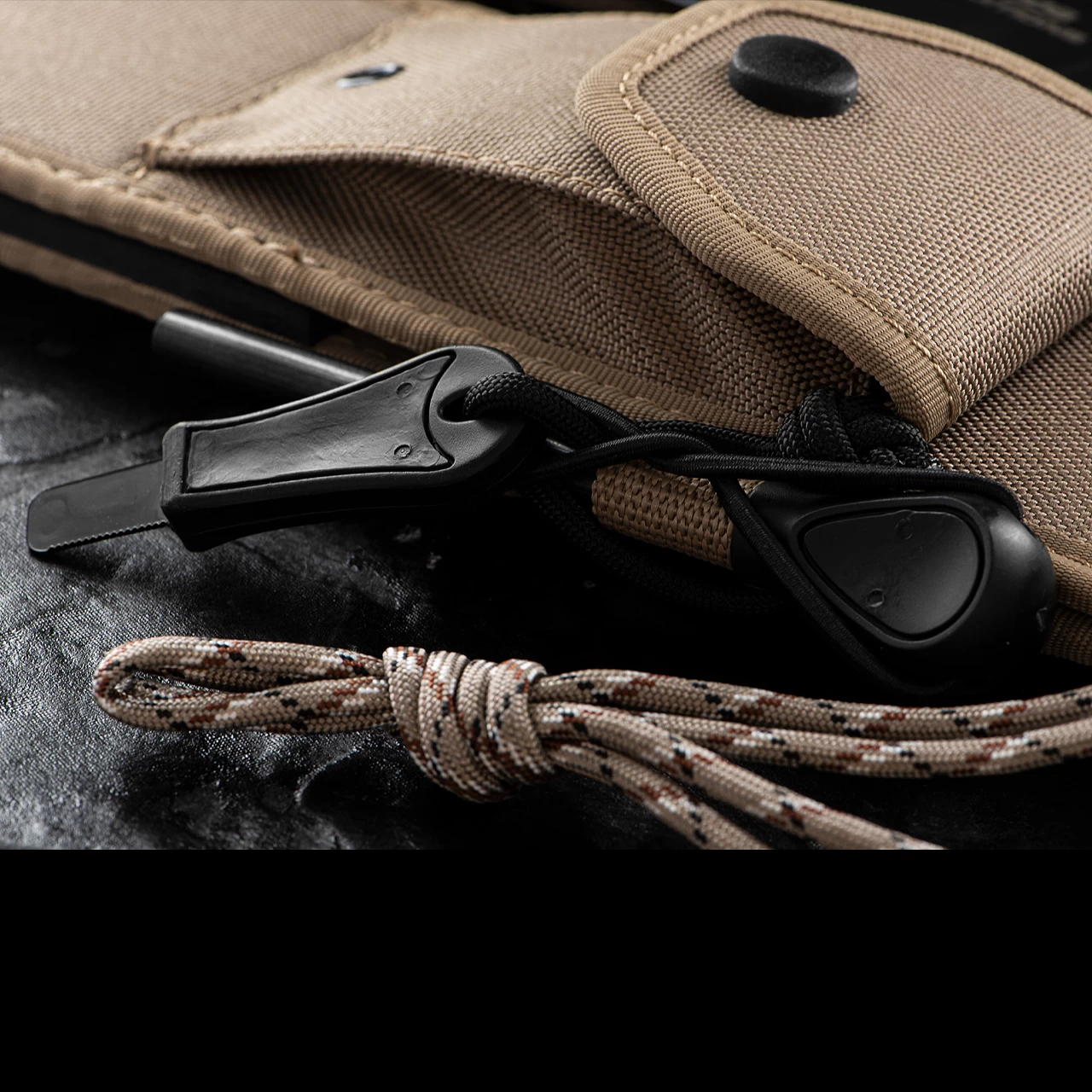 Extrema Ratio Kreios Expeditions 8 Extrema Ratio Kreios Expeditions - Image 6