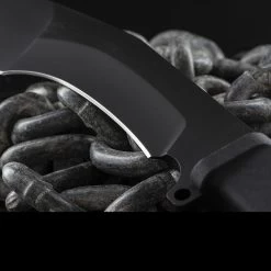 Extrema Ratio KS Machete -Outdoor Survival Gear ER 04.1000.0172BLK.3 52093.1651573863