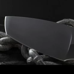 Extrema Ratio KS Machete -Outdoor Survival Gear ER 04.1000.0172BLK.4 93711.1651573863