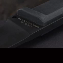 Extrema Ratio Mato Grosso -Outdoor Survival Gear ER 04.1000.0400BLKdet1 37357.1693578482