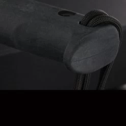 Extrema Ratio Mato Grosso -Outdoor Survival Gear ER 04.1000.0400BLKdet2 23578.1693578482