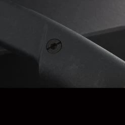 Extrema Ratio Mato Grosso -Outdoor Survival Gear ER 04.1000.0400BLKdet3 76116.1693578482