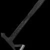 Estwing Black Eagle Tactical Tomahawk 2 Estwing Black Eagle Tactical Tomahawk -Outdoor Survival Gear ESEBTAjpg 78835.1693992586