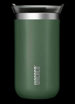 Wacaco Octaroma Lungo -Outdoor Survival Gear ESK OCTA PG 57983.1640007481