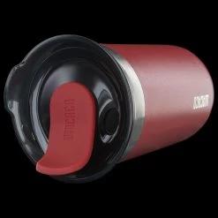 Wacaco Octaroma Lungo -Outdoor Survival Gear ESK OCTA PGdet4 79228.1640007482