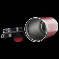 Wacaco Octaroma Lungo -Outdoor Survival Gear ESK OCTA PGdet6 01993.1640007482