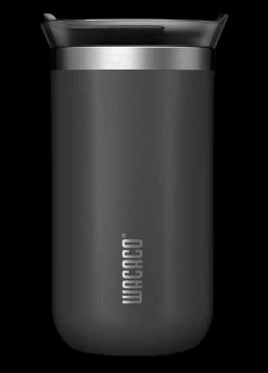 Wacaco Octaroma Lungo -Outdoor Survival Gear ESK OCTA PGdet 48015.1640007481