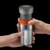 Wacaco Pipamoka Portable Coffee Maker -Outdoor Survival Gear ESK PIPA 20det2 04063.1604595257