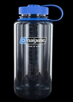 Nalgene Sustain Wide Mouth 1L Bottle -Outdoor Survival Gear FA 2020 153201 41066.1660637972.1280.1280 17793.1660829141.1280.1280 05187.1690902562