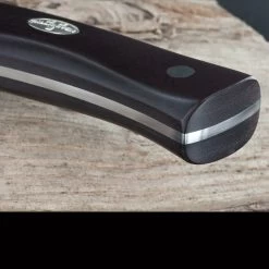 Fallkniven CMT Alpha 9 Fallkniven CMT Alpha -Outdoor Survival Gear FAKALPHAdet1 66680.1595418384