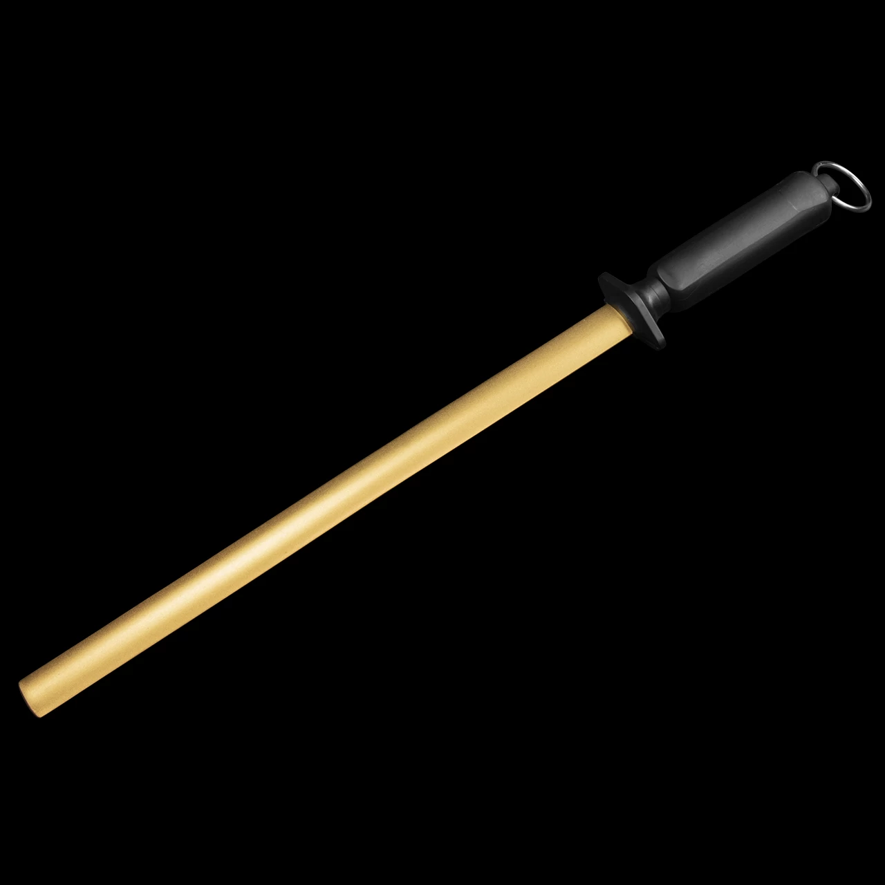 Fallkniven Diamond Sharpening Rod 3 Fallkniven Diamond Sharpening Rod