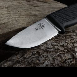 Fallkniven F1 VG10 Wolf -Outdoor Survival Gear FAKF1wolfdet2 45549.1659609868