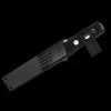 Fallkniven TK2 Zytel Sheath -Outdoor Survival Gear FAKTK2SZdet 34469.1596027838