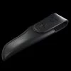 Fallkniven TK5 Leather Sheath -Outdoor Survival Gear FAKTK5ESjpg 06477.1596028028
