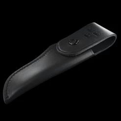 Fallkniven TK5 Leather Sheath