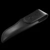 Fallkniven TK6 Leather Sheath Only -Outdoor Survival Gear FAKTK5ESjpg 06477.1596028028 29186.1647531128