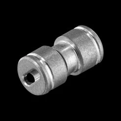 Flytanium Arcade Slotted Benchmade Thumbstud -Outdoor Survival Gear FLY1197S.1 70895.1696329193