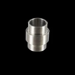 Flytanium Paramilitary 2 Lanyard Tube 16 Flytanium Paramilitary 2 Lanyard Tube -Outdoor Survival Gear FLY558S02 57833.1638790111