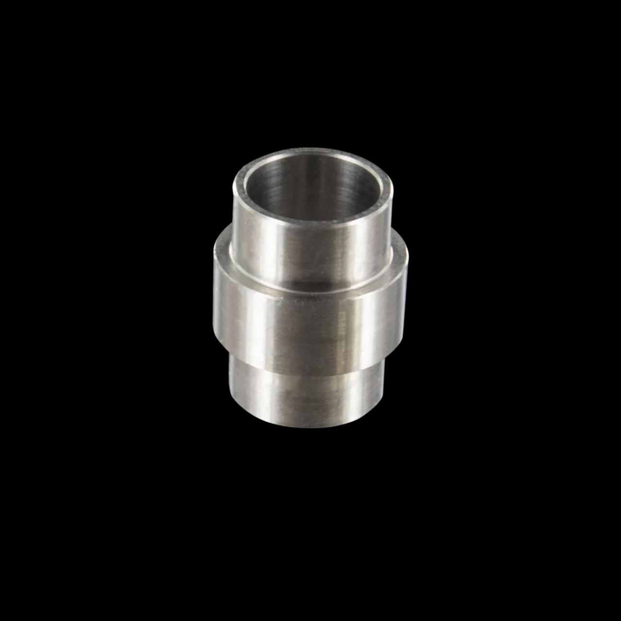 Flytanium Paramilitary 2 Lanyard Tube 9 Flytanium Paramilitary 2 Lanyard Tube - Image 7