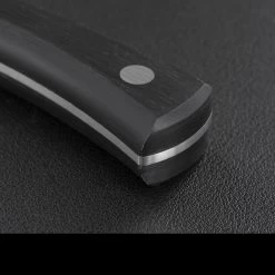 Due Cigni Steak Knife HPL