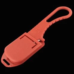 Fox Rescue Cutter -Outdoor Survival Gear FOX 639RD01 19627.1679570243