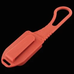 Fox Rescue Cutter -Outdoor Survival Gear FOX 639RD03 74059.1679503755