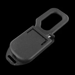 Fox Rescue Tool -Outdoor Survival Gear FOX 64001 56310.1673517687