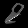 Fox Rescue Tool -Outdoor Survival Gear FOX 64003 53031.1673517686