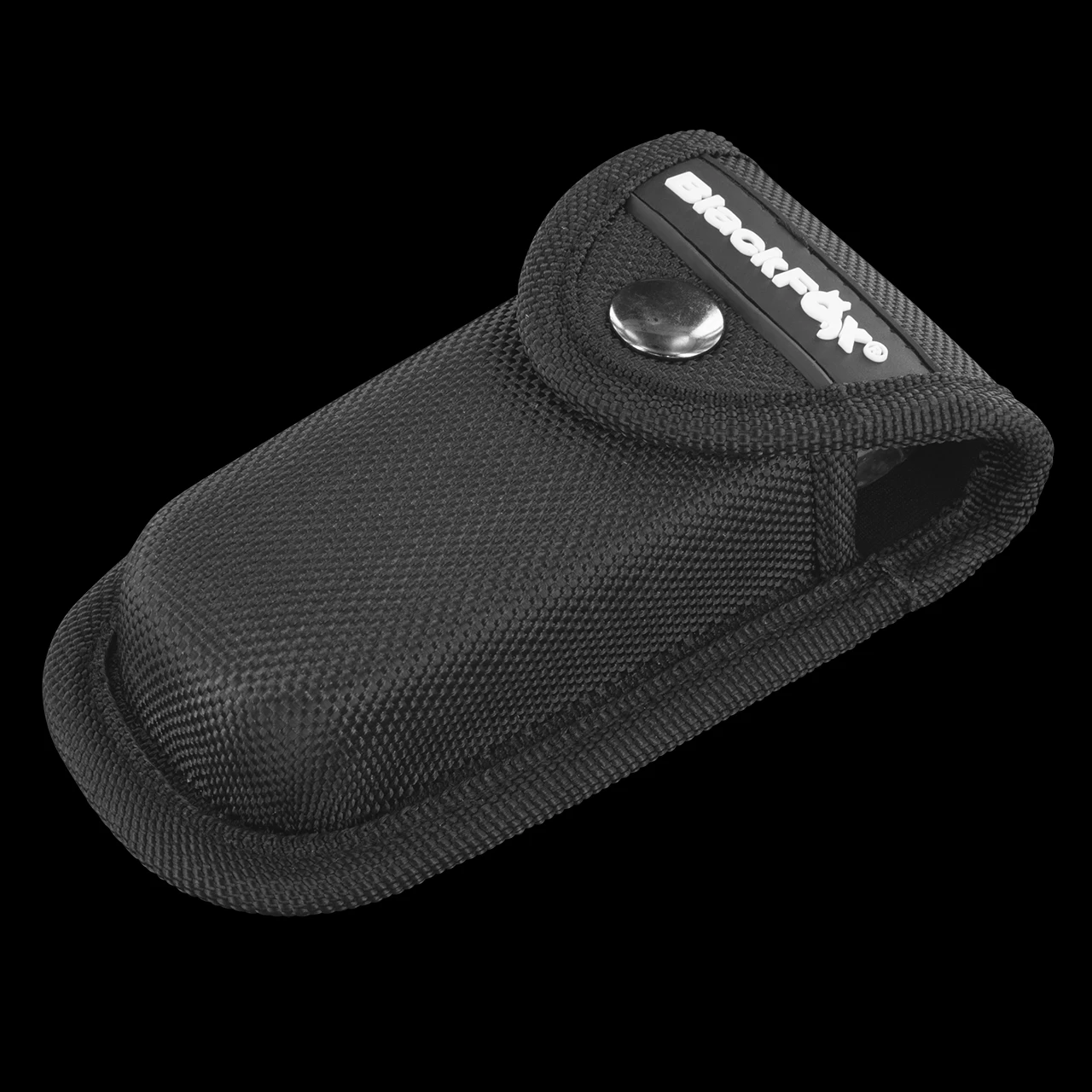 Black Fox Endurance 8 Black Fox Endurance - Image 6