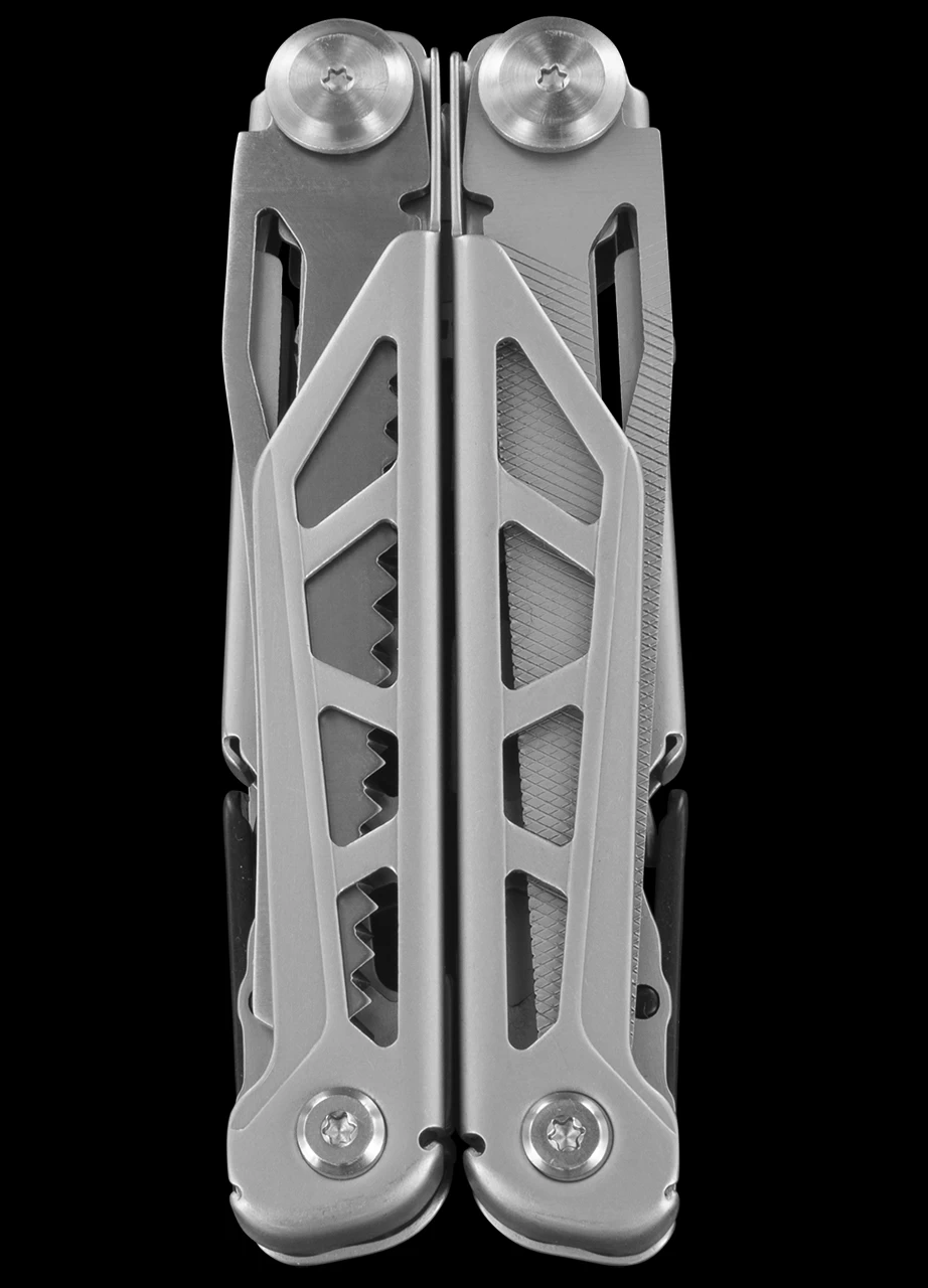 Black Fox Endurance 7 Black Fox Endurance - Image 5