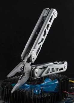 Black Fox Endurance 14 Black Fox Endurance -Outdoor Survival Gear FOX BF 203 60483.1657019295