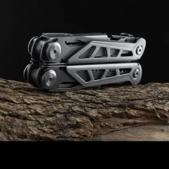 Black Fox Endurance 13 Black Fox Endurance -Outdoor Survival Gear FOX BF 203det3 68204.1657019296