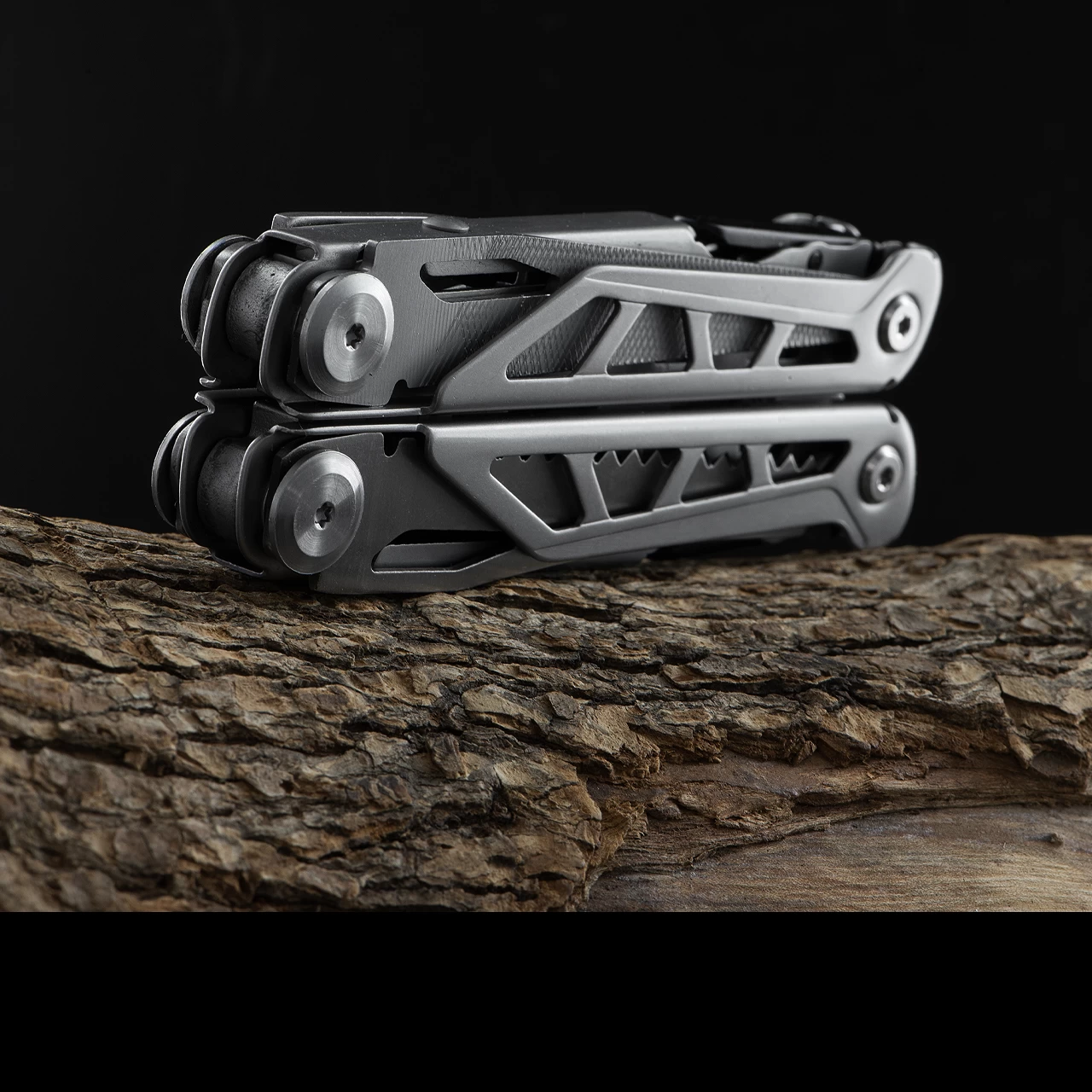 Black Fox Endurance 5 Black Fox Endurance - Image 3