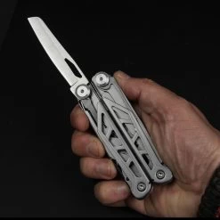 Black Fox Endurance 18 Black Fox Endurance -Outdoor Survival Gear FOX BF 203det4 36878.1657019295