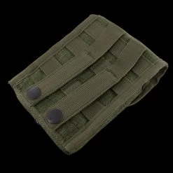 Fox Parang Bushcraft -Outdoor Survival Gear FOX FX 010715304 17023.1657285287.1280.1280 89391.1657285308